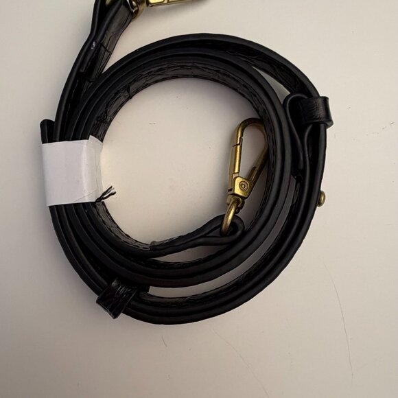 Zara Bucket Bag - Picture 13 of 13